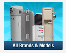All Brands Repaired Rockdale