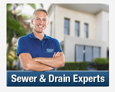 Sewer & Drain Experts Rockdale